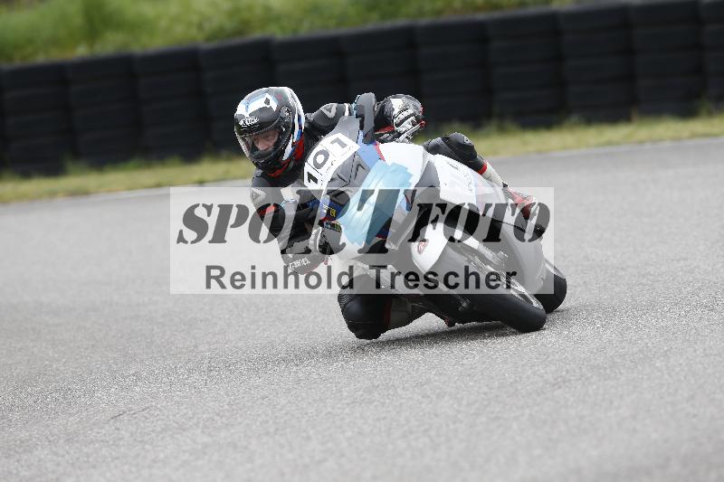 /Archiv-2025/06 18.04.2025 Speer Racing ADR/Gruppe gelb/101
